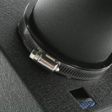 AFE Ford F-150 EcoBoost 2011 V6-3.5L (tt) 54-12182 Stage-2 Pro 5R Magnum FORCE Intake System