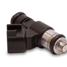 Holley Terminator X Fuel Injector Set - 522-228X