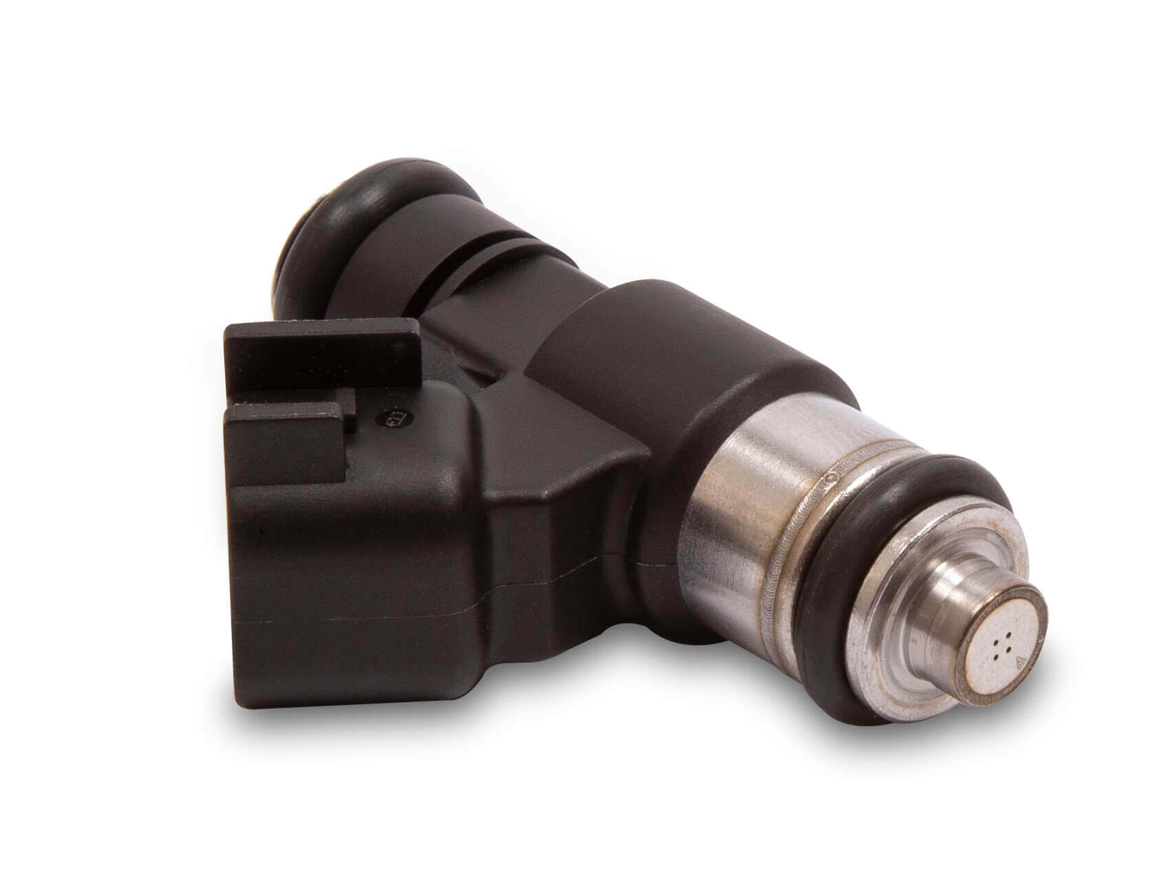 Holley Terminator X Fuel Injector Set - 522-228X