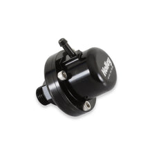 Holley DIRECT MOUNT FUEL PULSE DAMPER - 12-1004