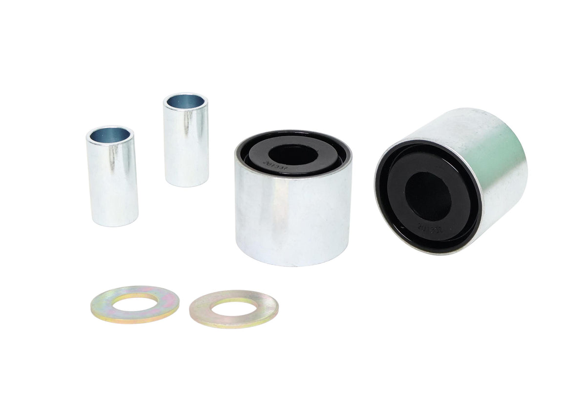 Whiteline Performance Control Arm - Lower Inner Front Bushing (2013-2017 Accord) - W53686