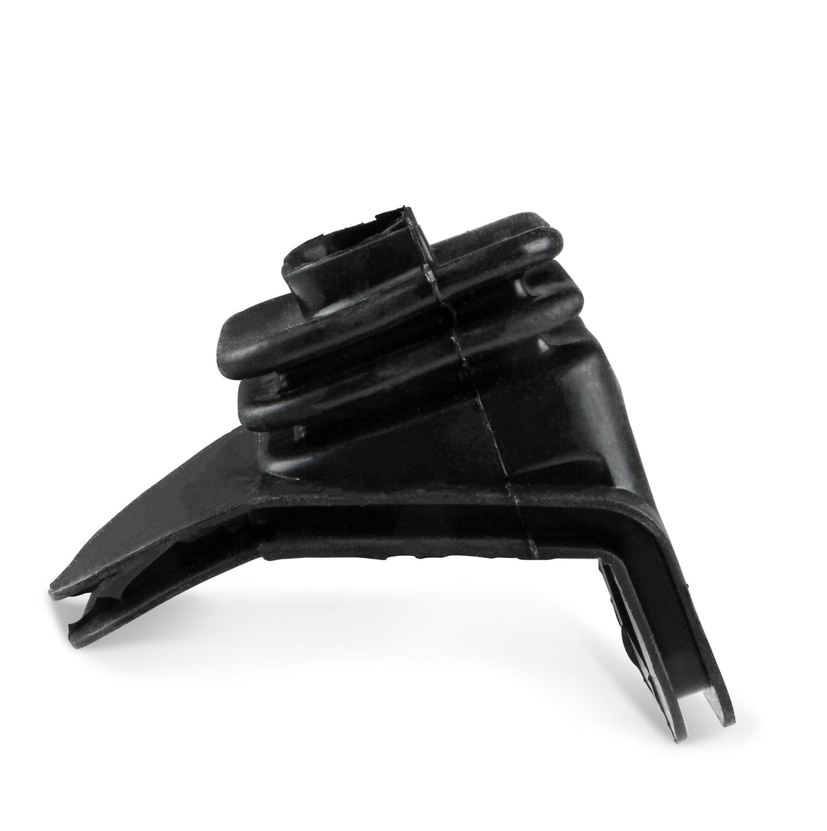 LAKEWOOD Clutch Fork Boot, Chevy - 15510