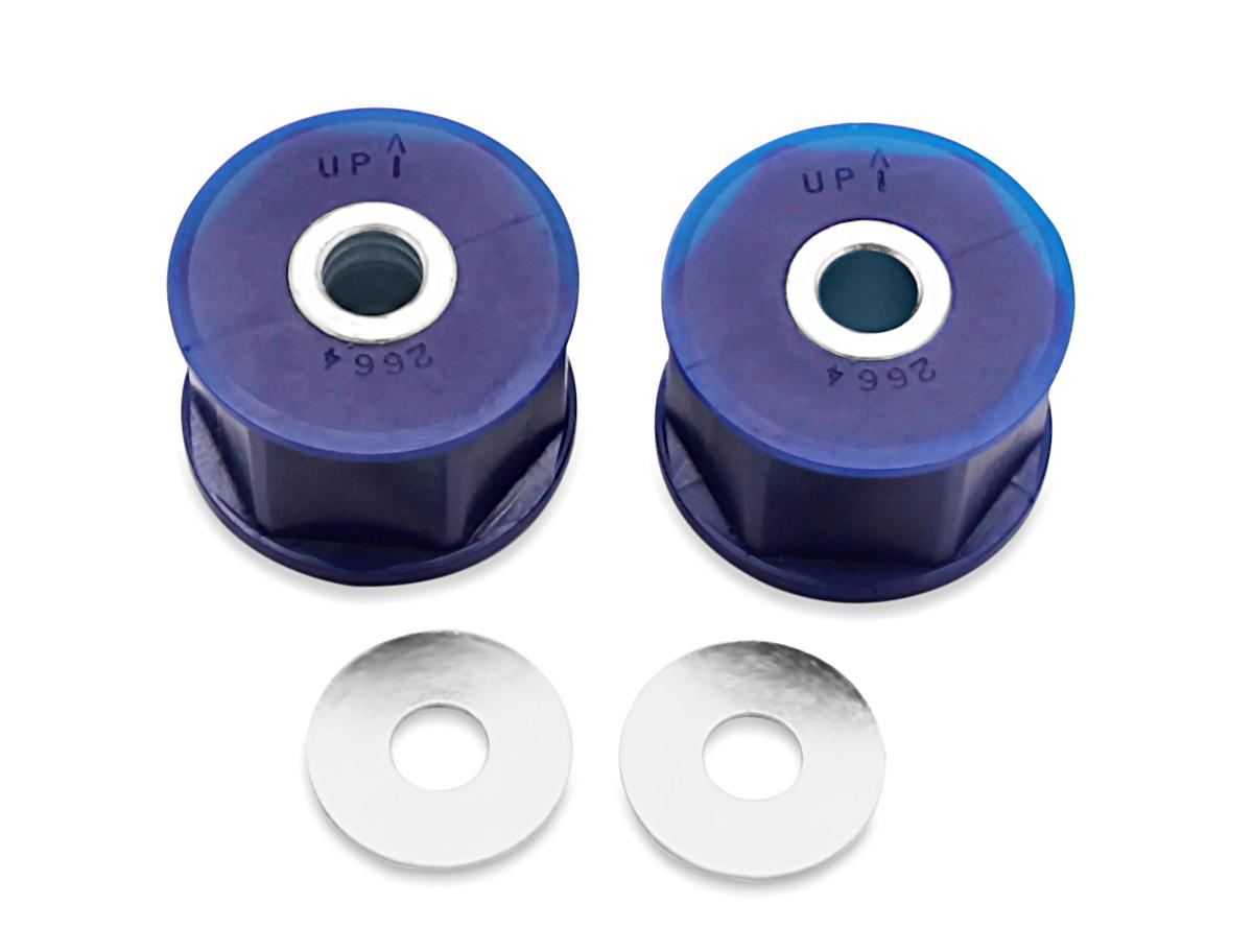 SuperPro SUBARU RR DIFF PINION SUPP KIT - SPF2664K