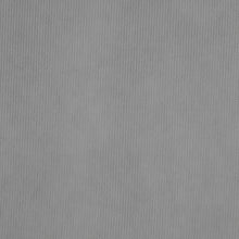 Covercraft Custom Car Covers 61-79 Ford PU Custom 3-Layer Moderate Climate Car Cover - Gray