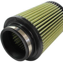 AFE Universal Air Filter (Universal Fit) - 72-40011