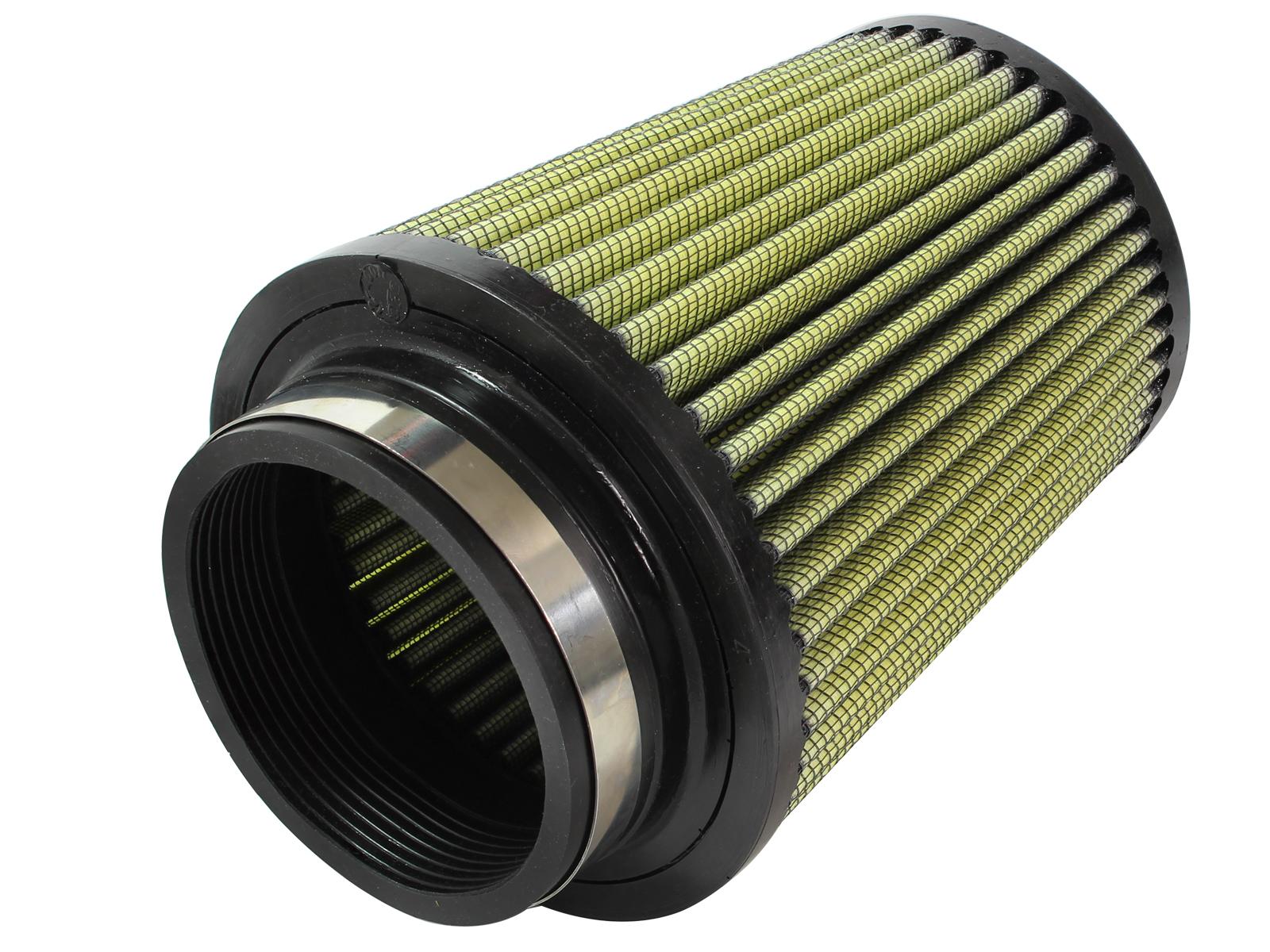 AFE Universal Air Filter (Universal Fit) - 72-40011