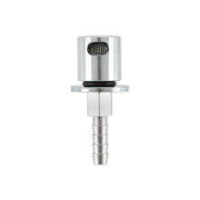 Holley Remote Mount Vent Valve  - 19-174
