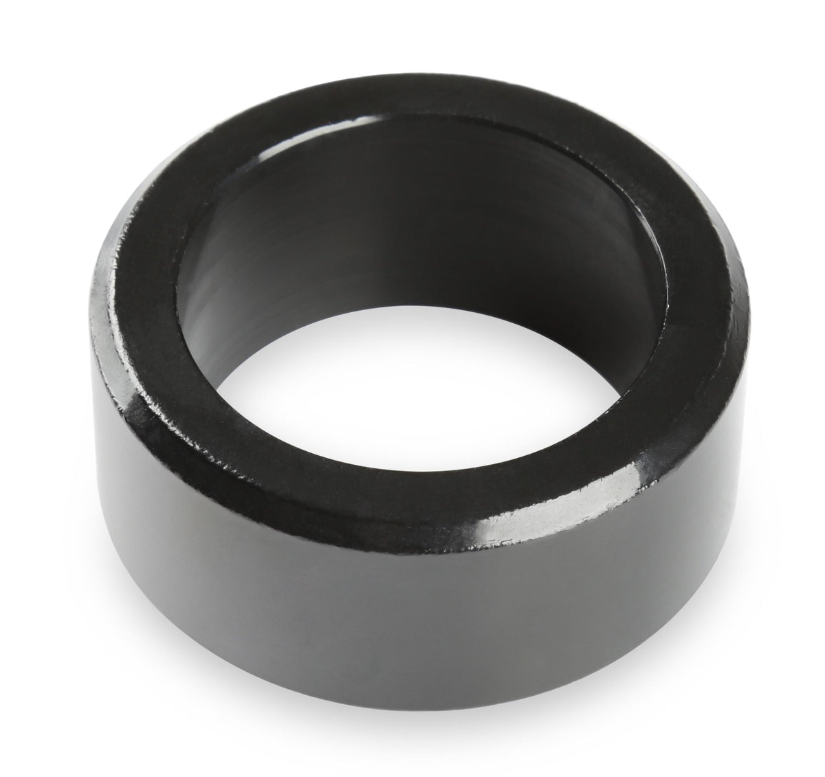 Holley Crankshaft Spacer - 97-333