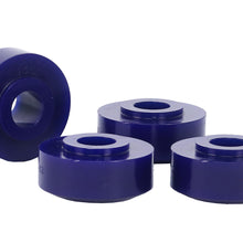 SuperPro R OE SHOCK ABSORBER UPPER BUSH - SPF2351K