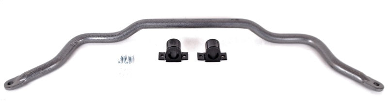 Hellwig Front Sway Bar Kit Chevrolet/GMC 07-18 Silverado 1500, GMC Sierra 1500, 07-14 Chevrolet/GMC Suburban 1500, Tahoe, Yuko, Escalade, Denali and Avalanche 1500 2WD/4WD - 7685