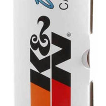 Photo - in package