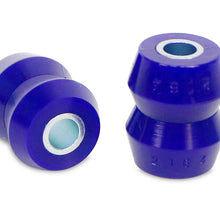 SuperPro Sway Bar Link Bush - SPF2164K