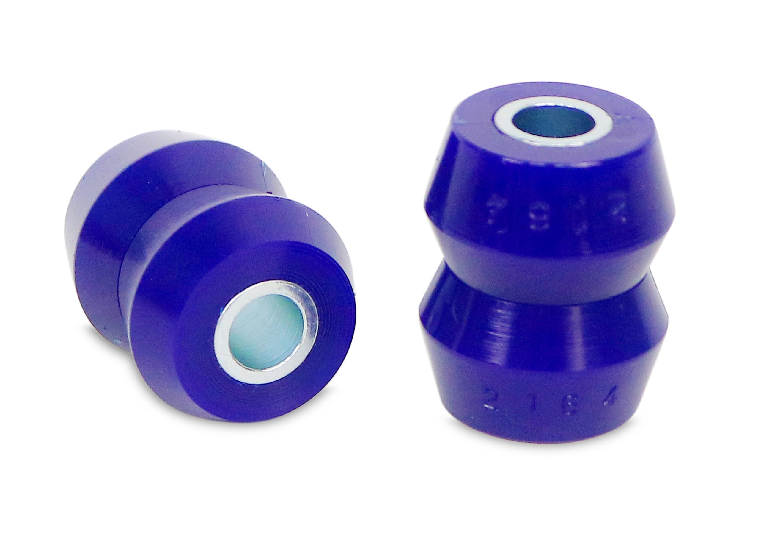 SuperPro Sway Bar Link Bush - SPF2164K