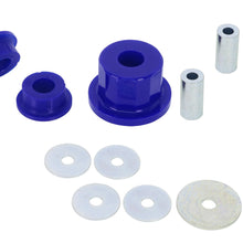 SuperPro Rr Diff Pinion Mount Kit - SPF4330K