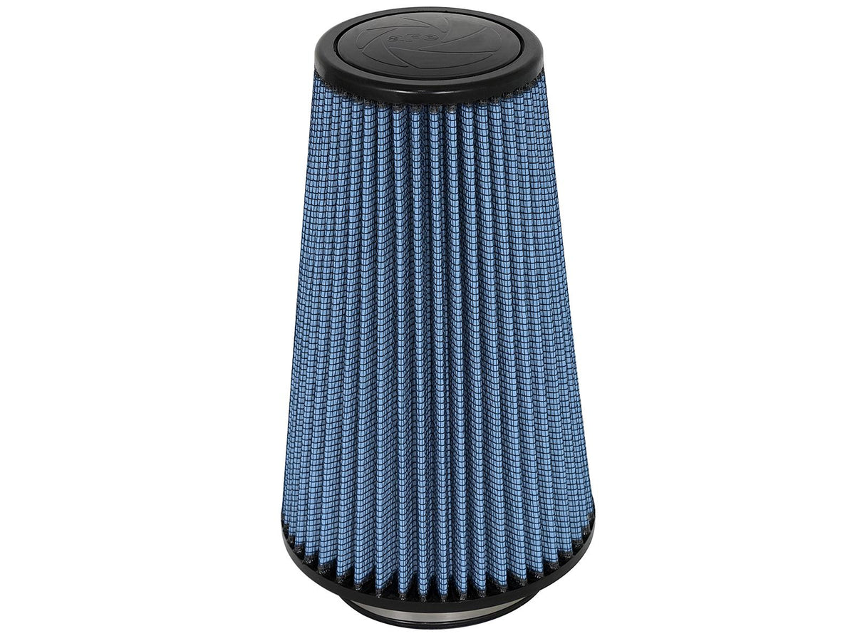 AFE Universal Air Filter (Universal Fit) - 24-40510