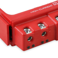 MSD High Current Relay Block - 7564-HC