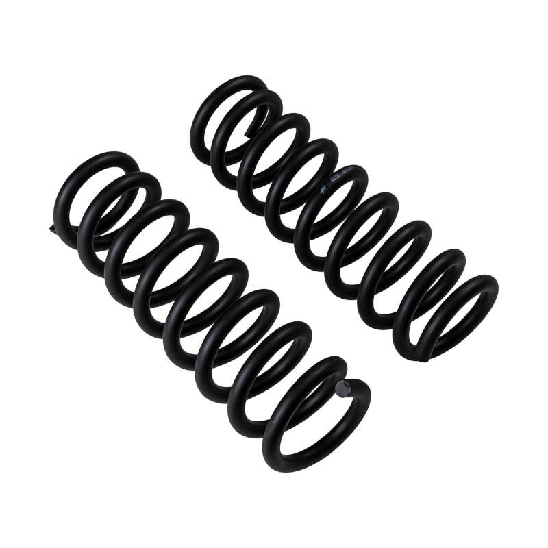 ARB / OME Front Coil Springs