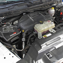 AFE Momentum HD Cold Air Intake System w/ Pro DRY S Media (2014-2019 1500, 1500 Classic) - 51-72006