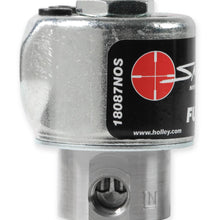 NOS  Sniper Fuel Solenoid. - 18087NOS