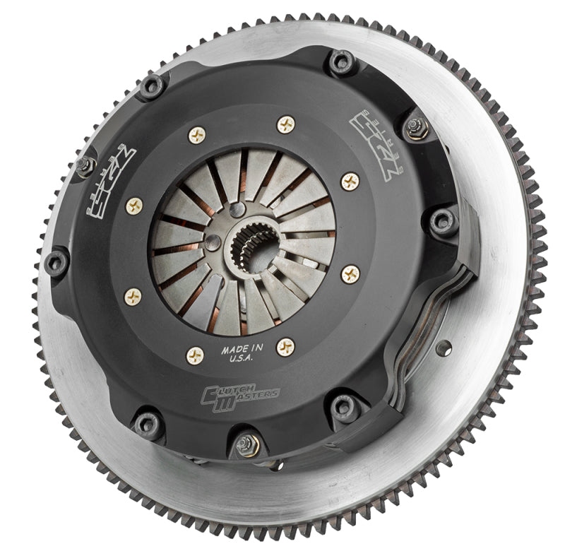Photo - Primary