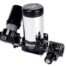 Aeromotive A3000 Carbureted Fuel Pump (Pump Only) - 11216