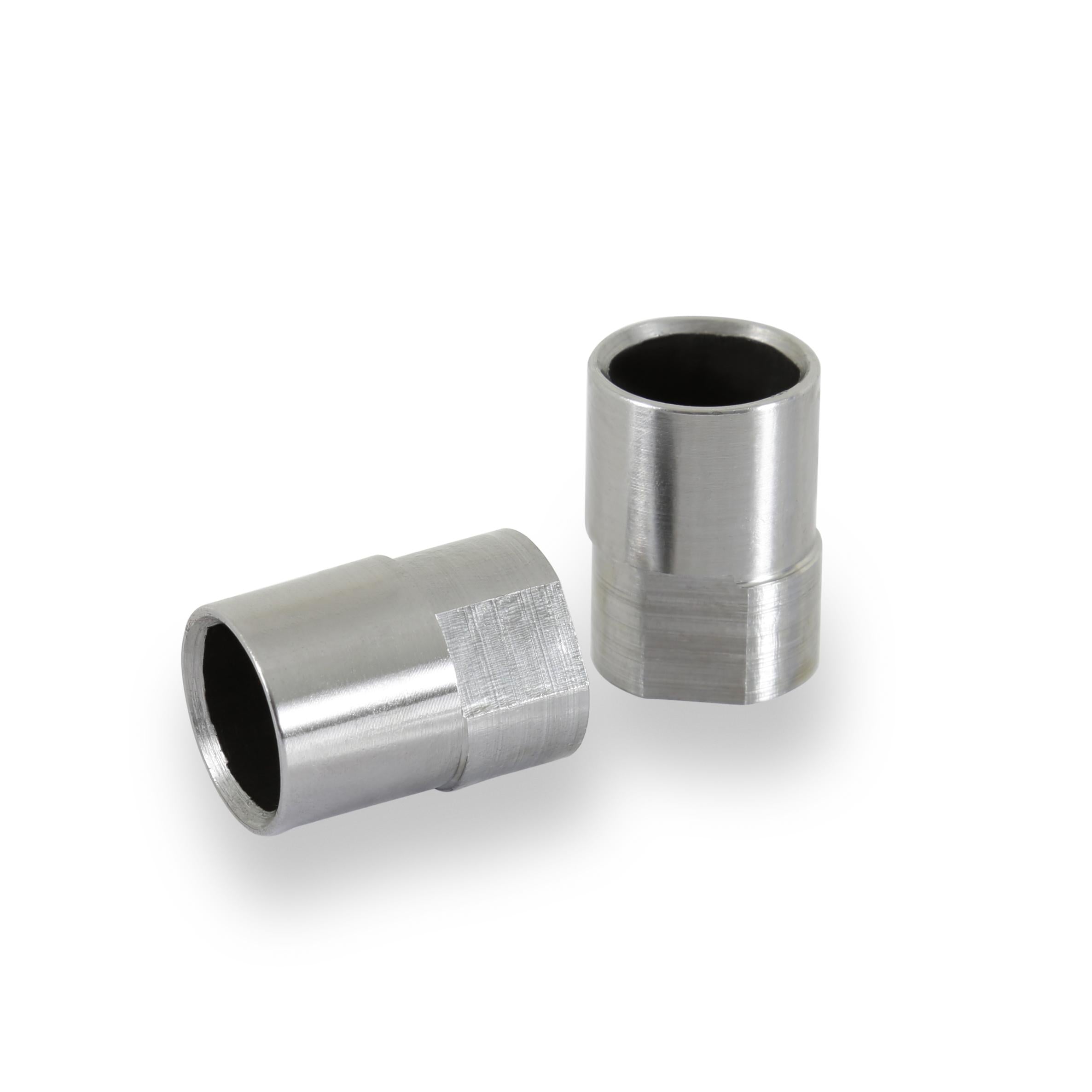 Quicktime RM-142 Offset Dowel Pins For Ford Mod Engine .021 Offst