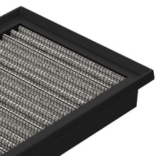 AFE Magnum FLOW OE Replacement Air Filter w/ Pro DRY S Media (Toyota 86 17-20/Subaru BRZ 17-20 H4-2.0L This item will only fit models equipped with manual transmission) - 31-10324