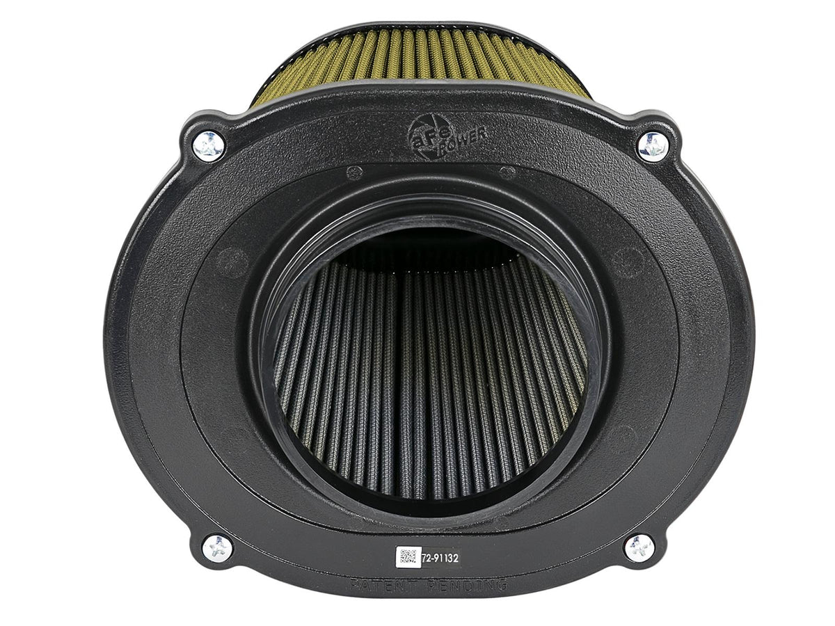 AFE Intake Replacement Air Filter (Universal Fit) - 72-91132