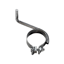 Flowmaster Outlaw Extreme Cat Back Exhaust System - 817959