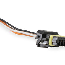 Holley CAN Adapter Harness - 558-454