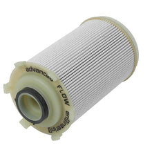 AFE Pro GUARD D2 Fuel Filter (2007-2009 Ram 2500, Ram 3500, Ram 4500, Ram 5500) - 44-FF012