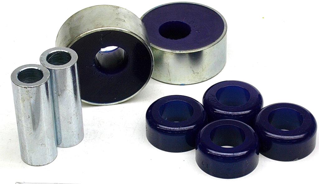 SuperPro Fr Lwr Ctrl Arm Inner R Bush - SPF2087K