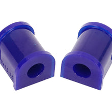 SuperPro Toyota/GMH - S/Bar To Chas Mt - SPF0613-15K