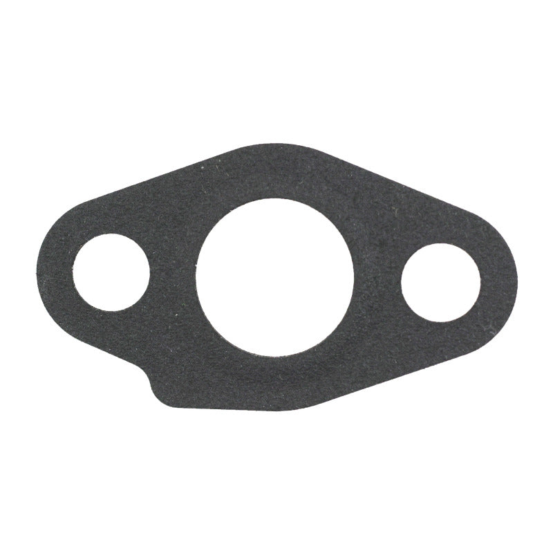 Fel-Pro Hyundai Genesis Coupe 36178 Engine Coolant Pipe Gasket