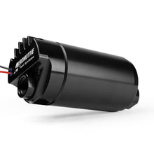 Aeromotive 11124 A1000 Brushless External Fuel Pump