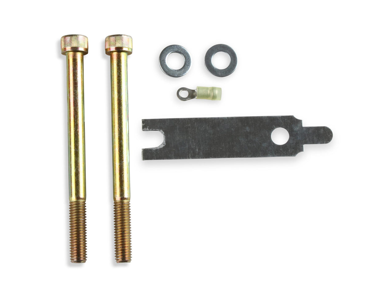 Msd 5096 Starter, Gm Ls1-Ls7 Engines