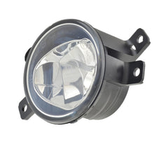 Hella 2010-2015 BMW X1 Fog Light Assembly Left
