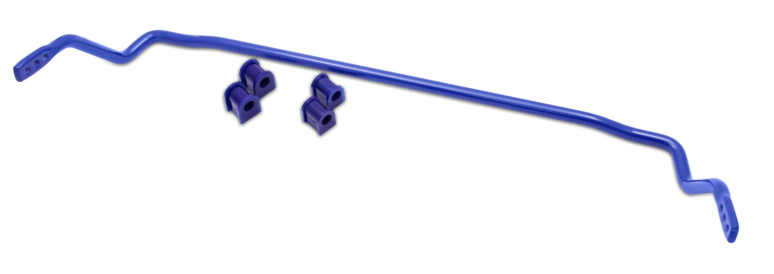 SuperPro Toyota MR2 SW20 Front Blade - RC0090FZ-20