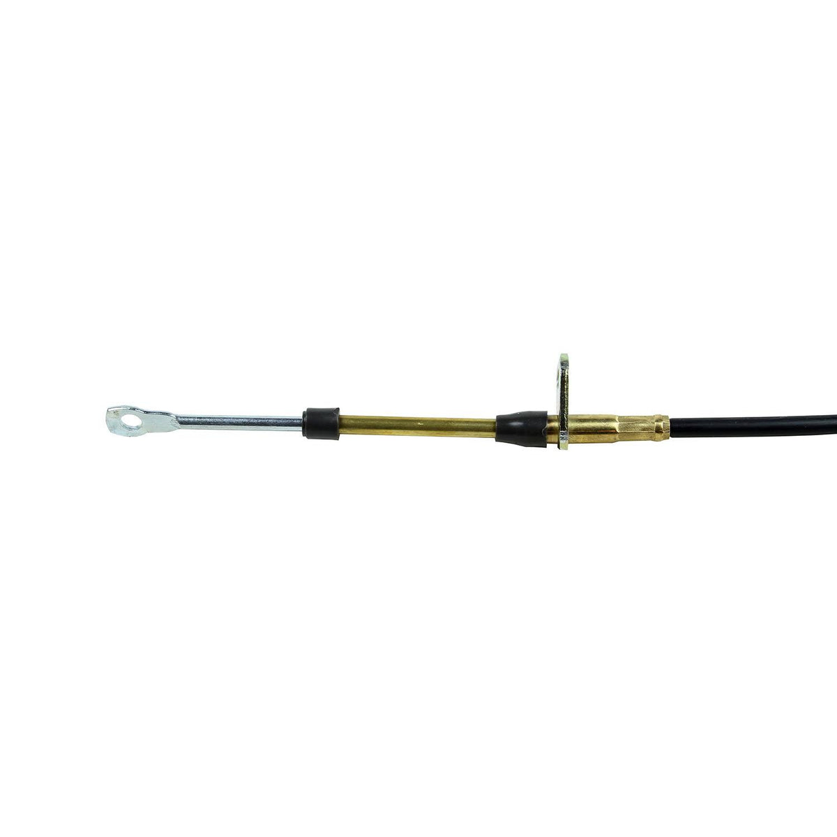 B&M  - 81605