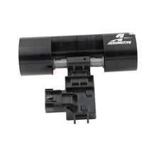 Aeromotive Flexfuel Sensor Adapter - 15141