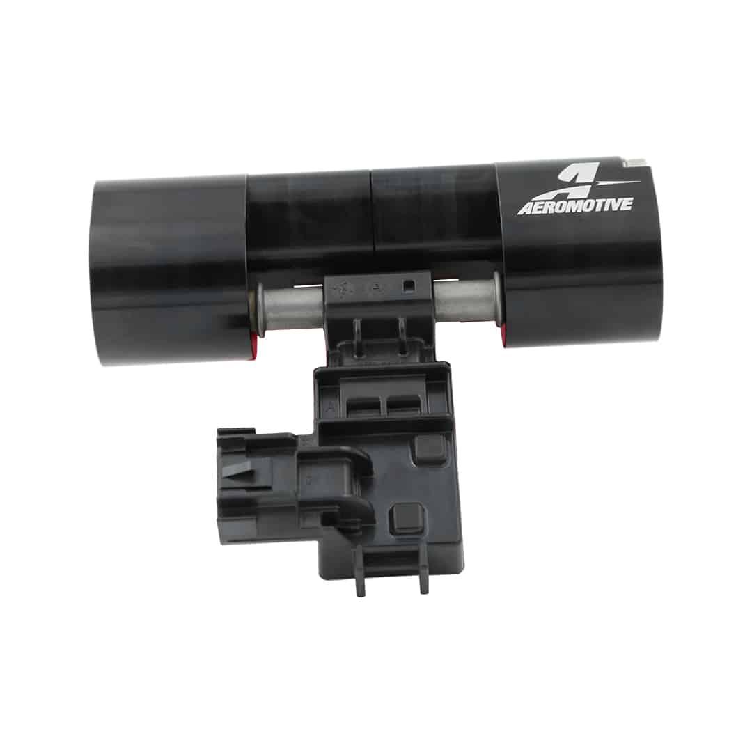 Aeromotive Flexfuel Sensor Adapter - 15141