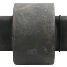 MOOG 03-08 Mazda 6 Rear Control Arm Bushing