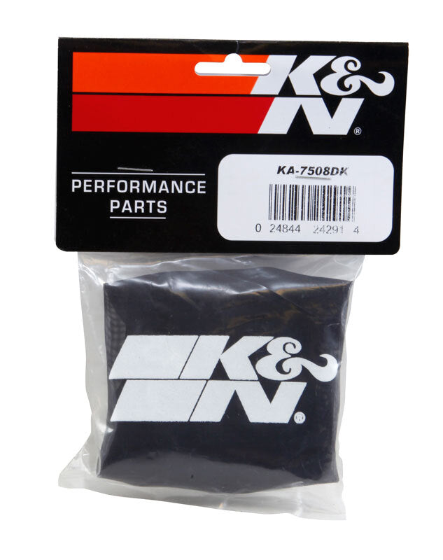 Photo - in package