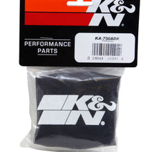 Photo - in package