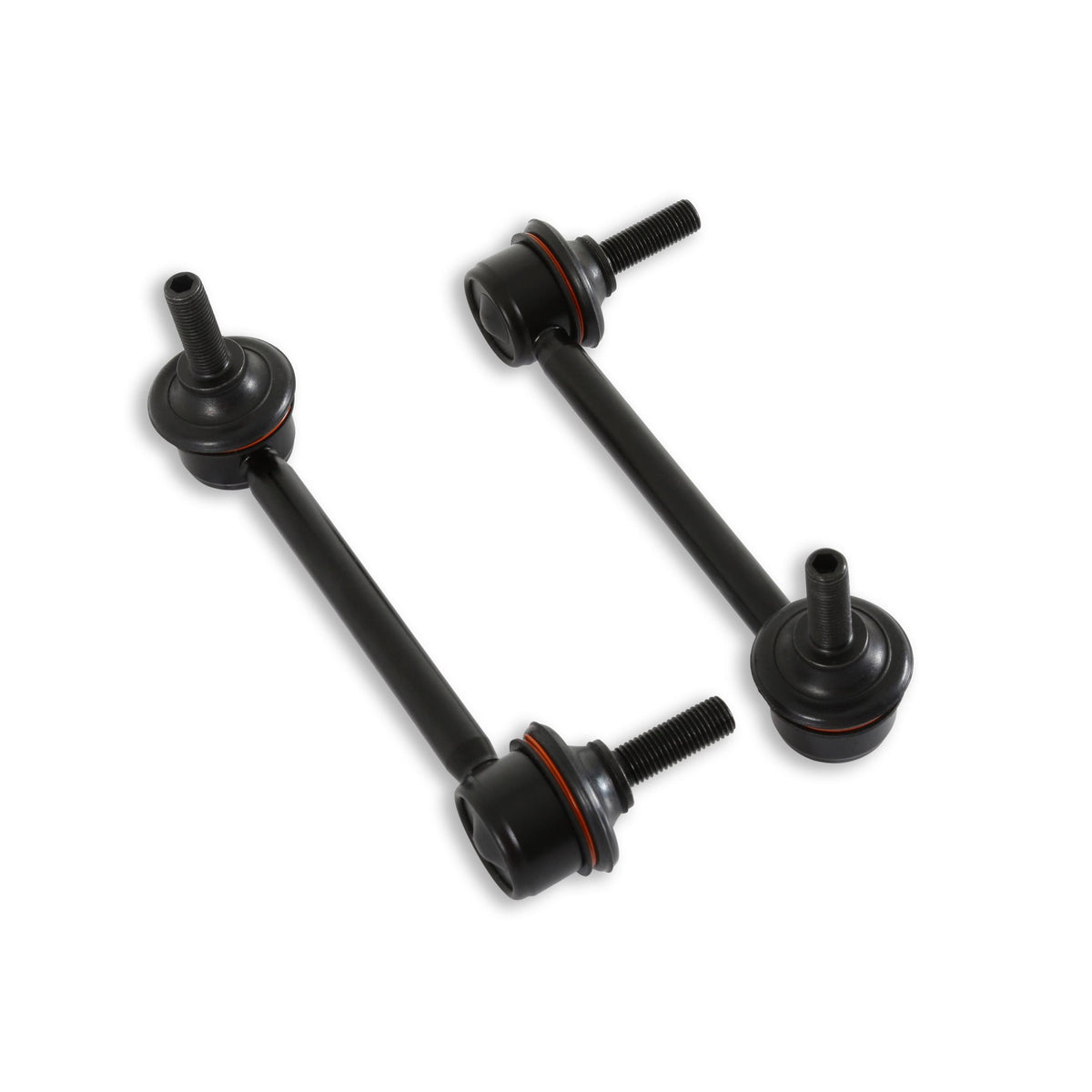 Rekudo Rear Sway Bar End Link Kit (2017-2022 3) - RK500-05