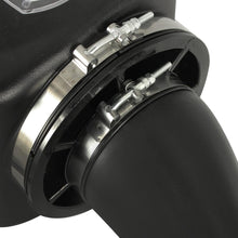 AFE Momentum GT Cold Air Intake System w/ Pro DRY S Media - 51-74103
