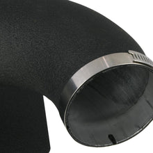 AFE Magnum FORCE Stage-2 Cold Air Intake System w/ Pro DRY S Media (2011-2015 Cooper, Cooper) - 51-12452