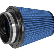 AFE Intake Replacement Air Filter (Universal Fit) - 24-91045