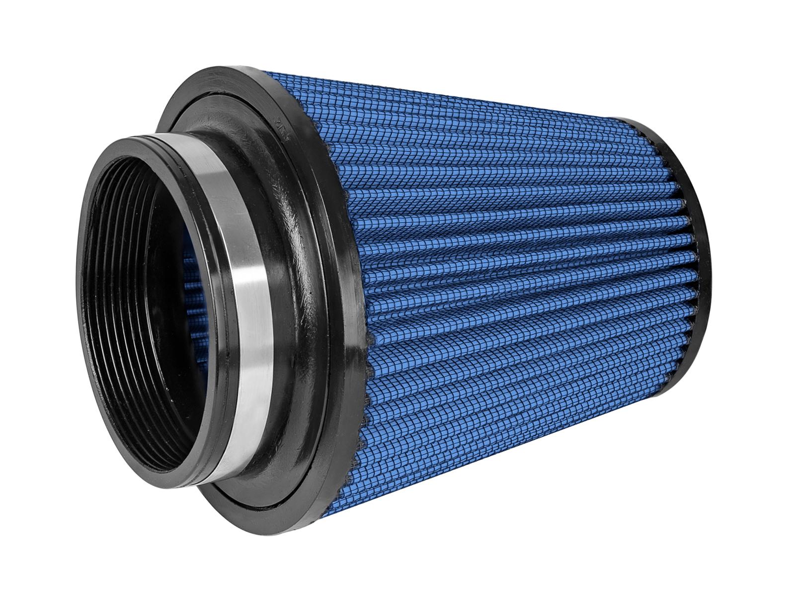 AFE Intake Replacement Air Filter (Universal Fit) - 24-91045
