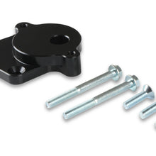 Holley Power Steering Bracket - 97-380